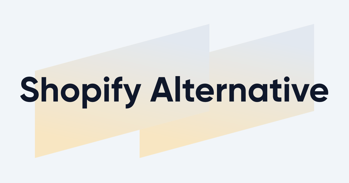 Beste Shopify Alternativen Unsere TOP 8 Empfehlungen EXPERTE.de