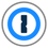 1Password Passwort Manager