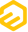 Alfahosting
