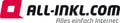 ALL‑INKL.COM