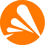 Avast SecureLine VPN