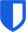 Bitwarden