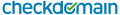 checkdomain