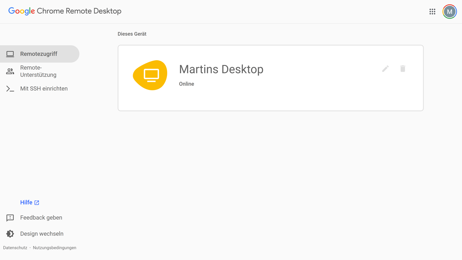 (Kostenlose) Remote Desktop Software 7 Tools im Vergleich EXPERTE.de
