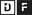 DomainFactory