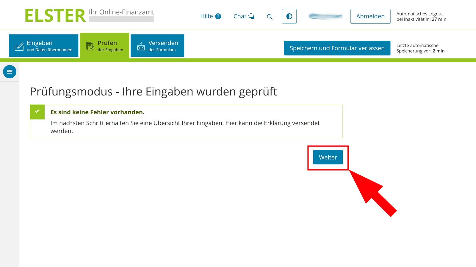 fragebogen zur steuerlichen erfassung gmbh