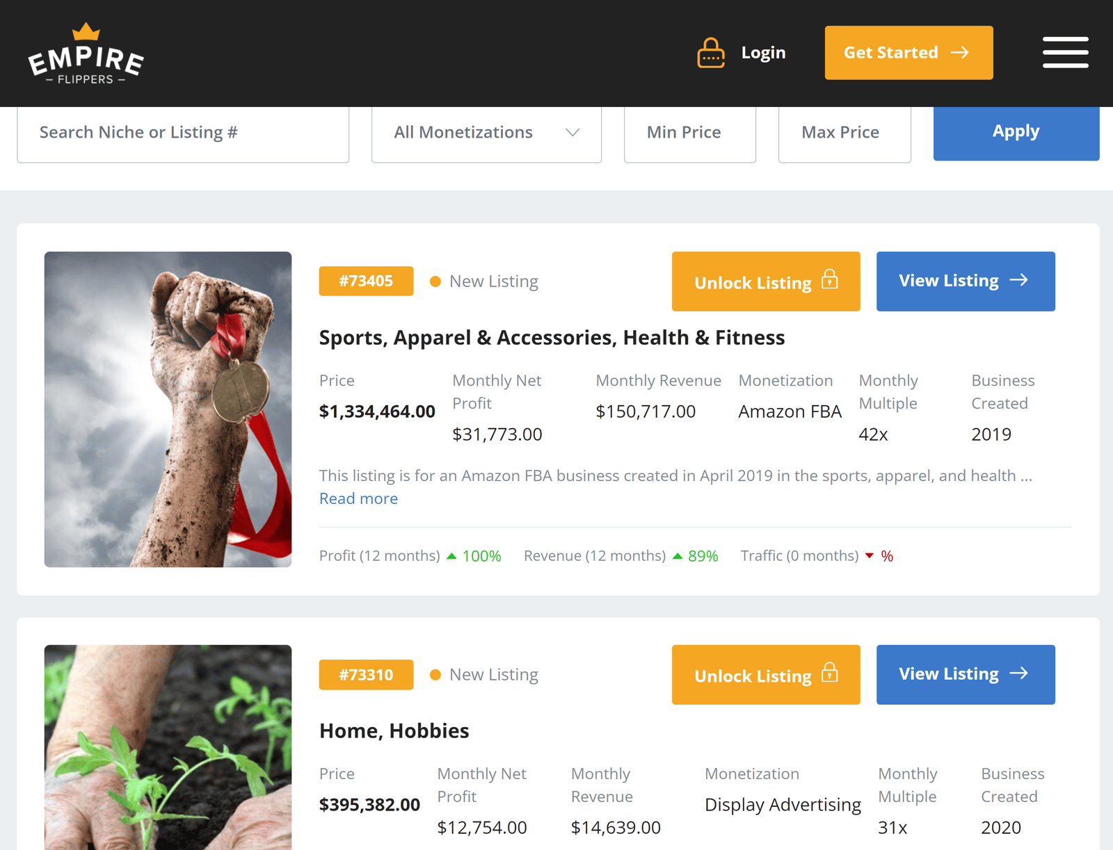 Was Ist Mein Flipper Wert Website Wert ermitteln: Wie viel Geld ist meine Website wert? | EXPERTE.de