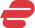 ExpressVPN