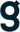 Gambio
