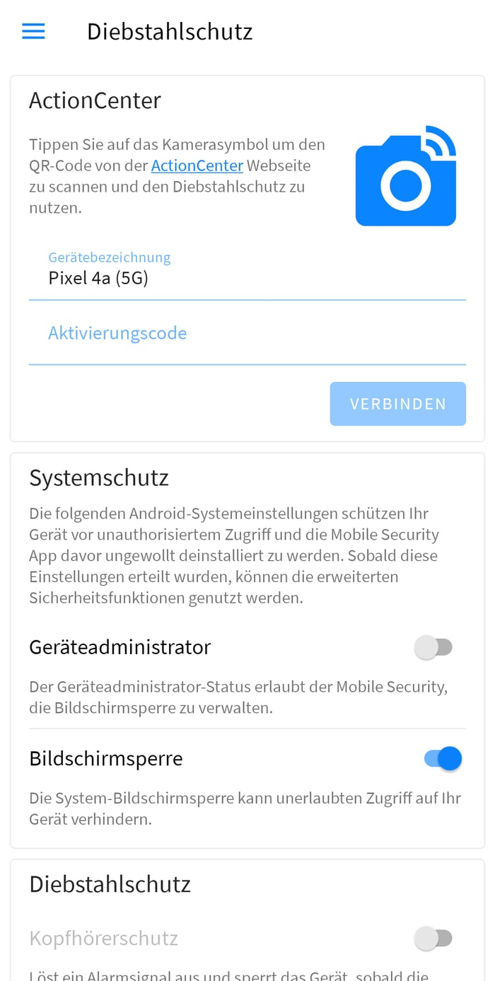 G DATA Antivirus Test Eine gute Wahl? EXPERTE.de