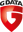 G Data