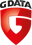 G Data Antivirus