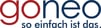 goneo