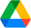 Google Drive