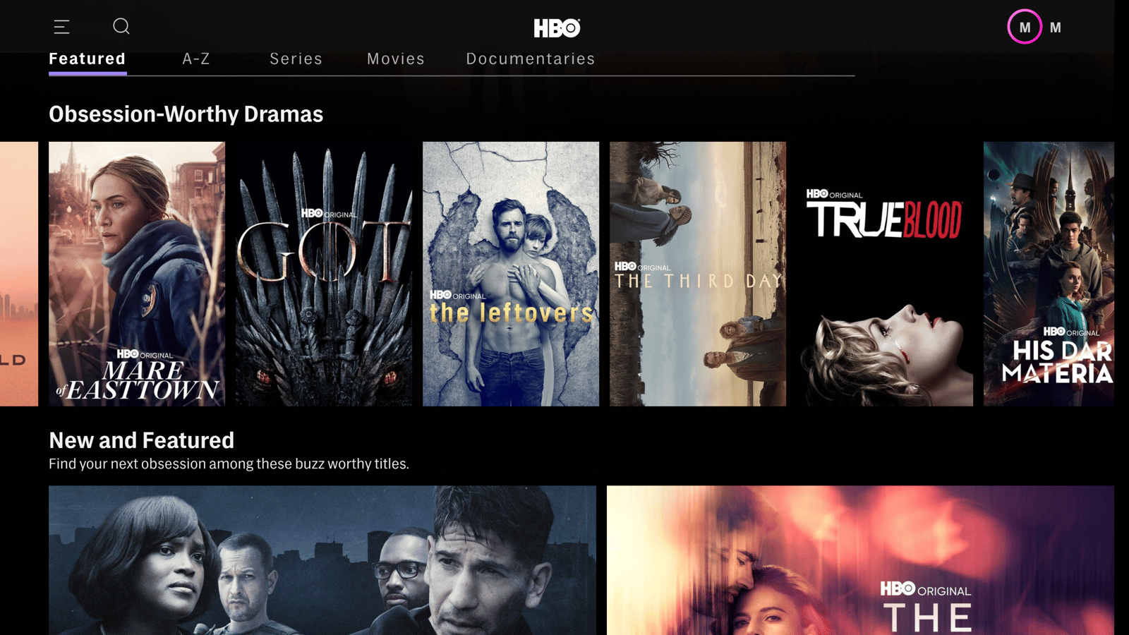 HBO Max in Deutschland empfangen: So geht’s und das benötigen Sie ...
