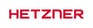 Hetzner