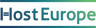 Host Europe