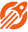HostPress