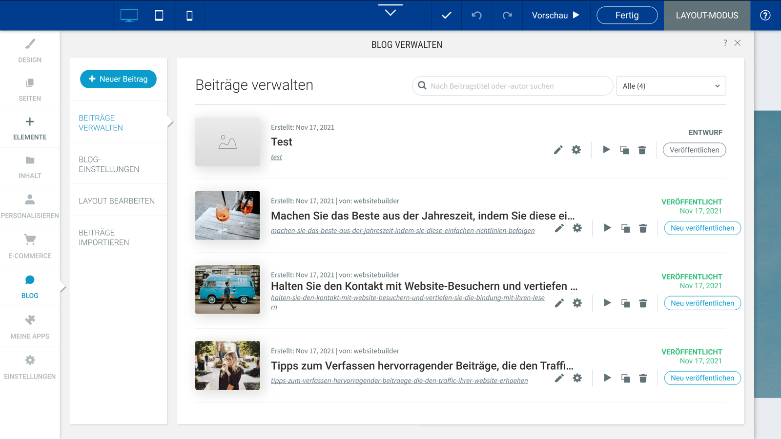 Ionos Home Page Öffnen : HTML lernen: Das große Einsteiger-Tutorial – ELTOE