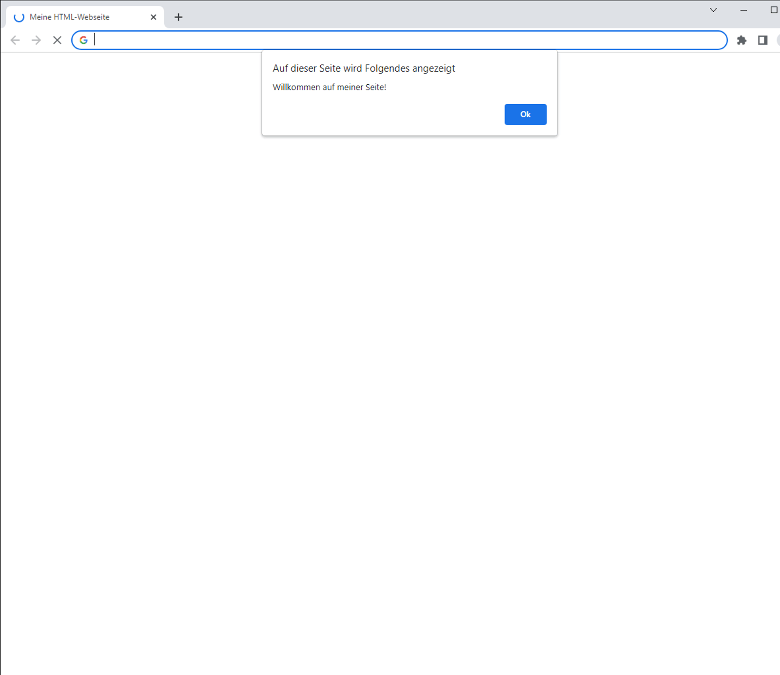 HTML lernen: In wenigen Schritten zur ersten HTML-Seite | EXPERTE.de