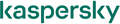 Kaspersky