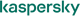 Kaspersky Passwort Manager