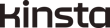Kinsta