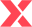 Lexware
