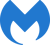 Malwarebytes Antivirus