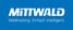 Mittwald