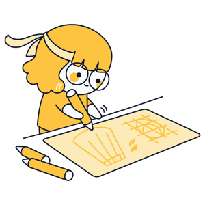 Adobe Express Test Wie gut ist das OnlineDesignprogramme? EXPERTE.de