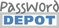 Password Depot