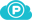 pCloud