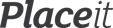 Placeit