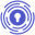 PrivadoVPN