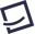 RAIDBOXES