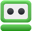 RoboForm