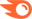 Semrush