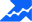 Serpstat
