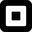 Square