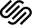 Squarespace