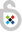 Sticky Password