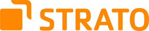 STRATO HiDrive Test Die Made In Germany Alternative Zu Dropbox Co STRATO HiDrive Test Die Made In Germany Alternative Zu Dropbox Co