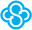 Sync.com