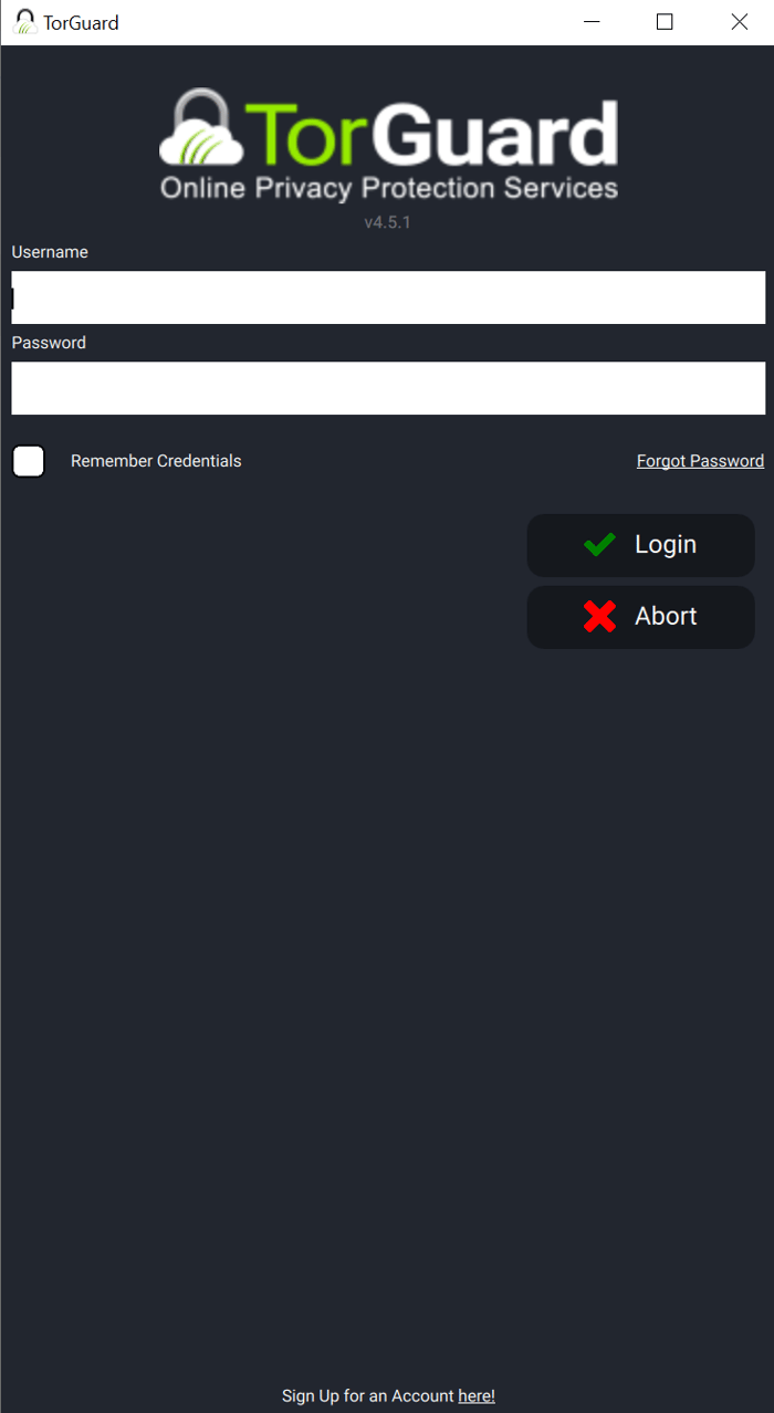 Test 2023 Wie gut ist der VPNAnbieter? EXPERTE.de