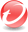 Trend Micro