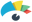 Visme