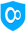 VPN Unlimited