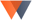 webgo