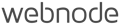 Webnode